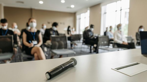 Report on Debriefing Session #1 of Japan–UK SYNERGY (Returnee Reports) [Sep 29, 2025]